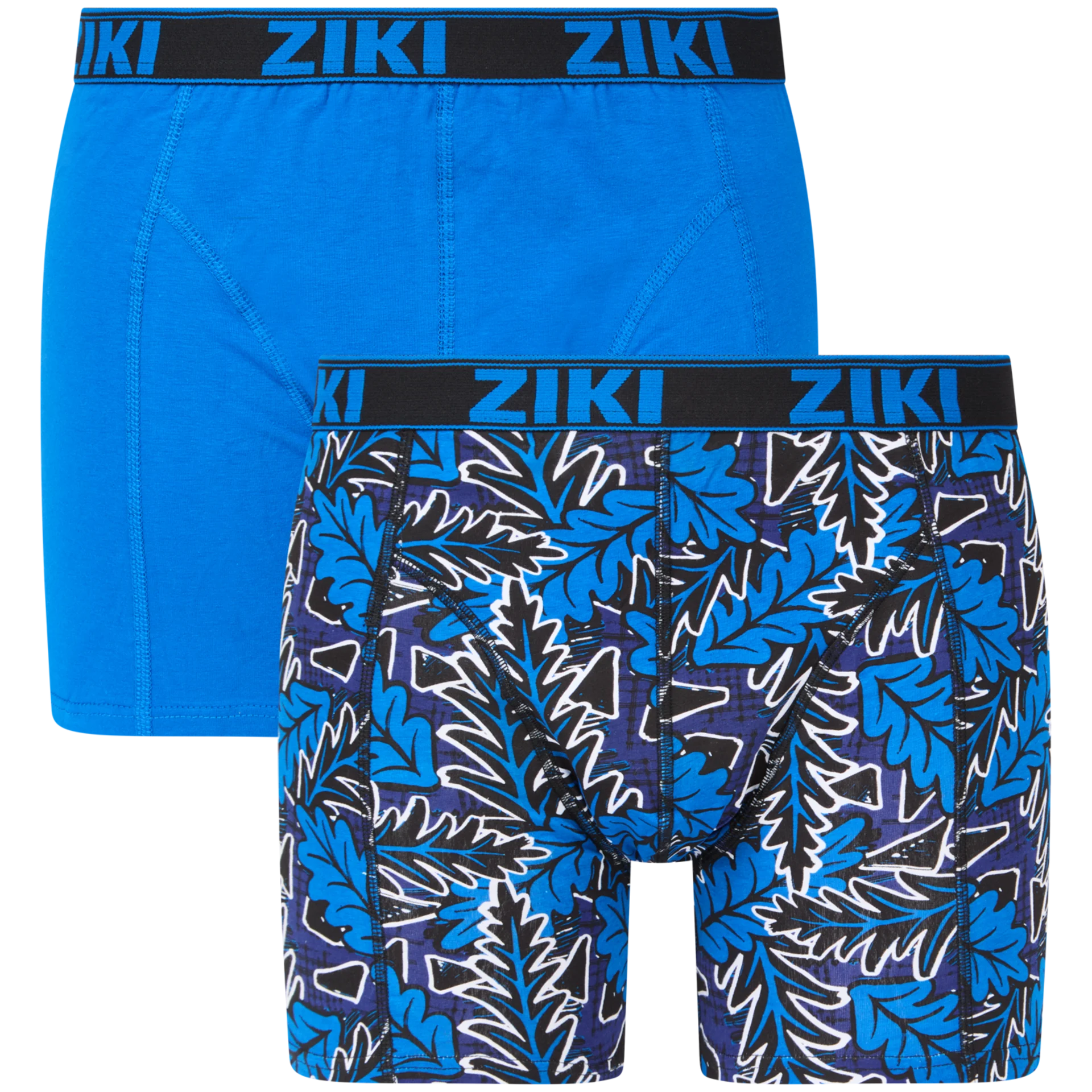 Ziki Boxershorts