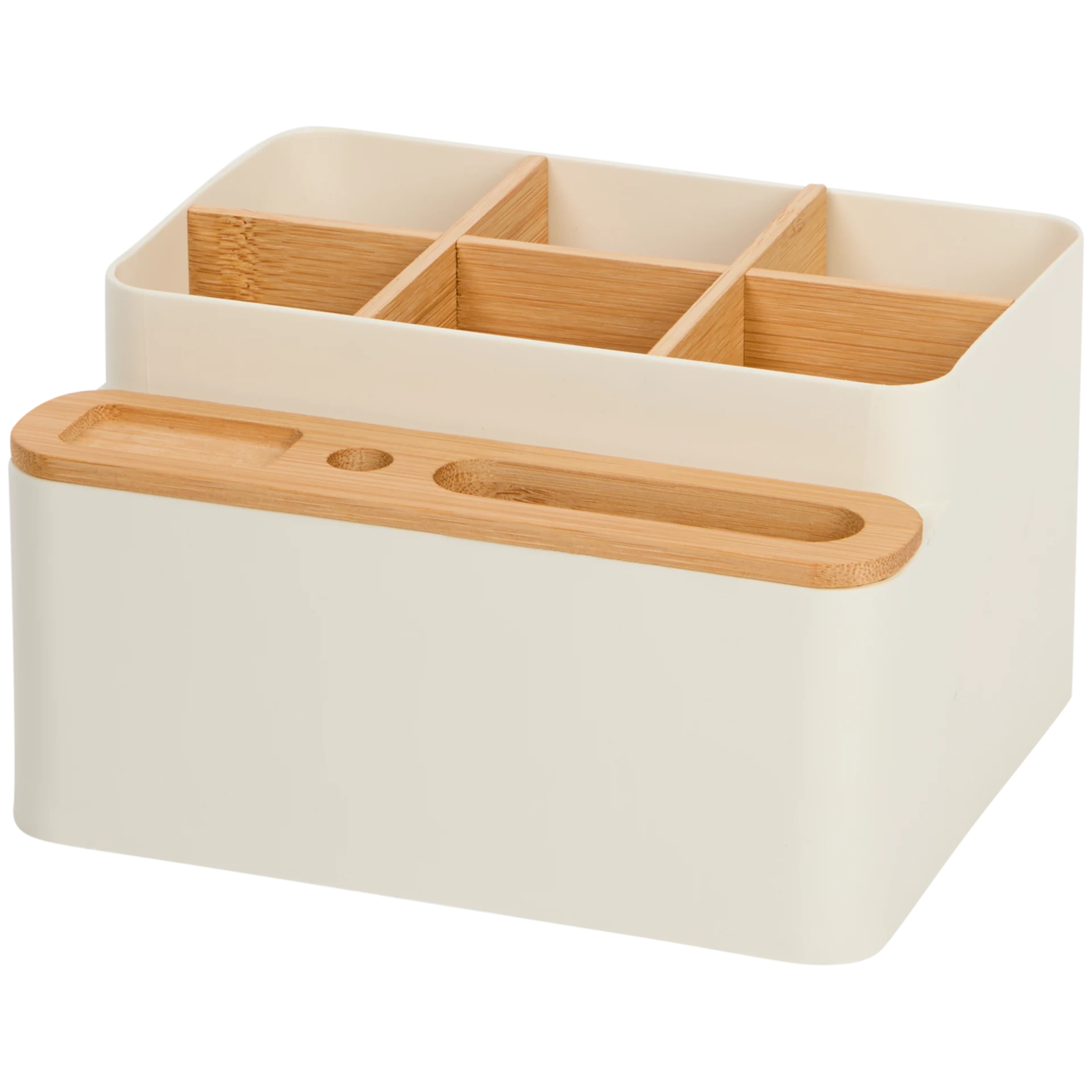 Schreibtisch-Organizer