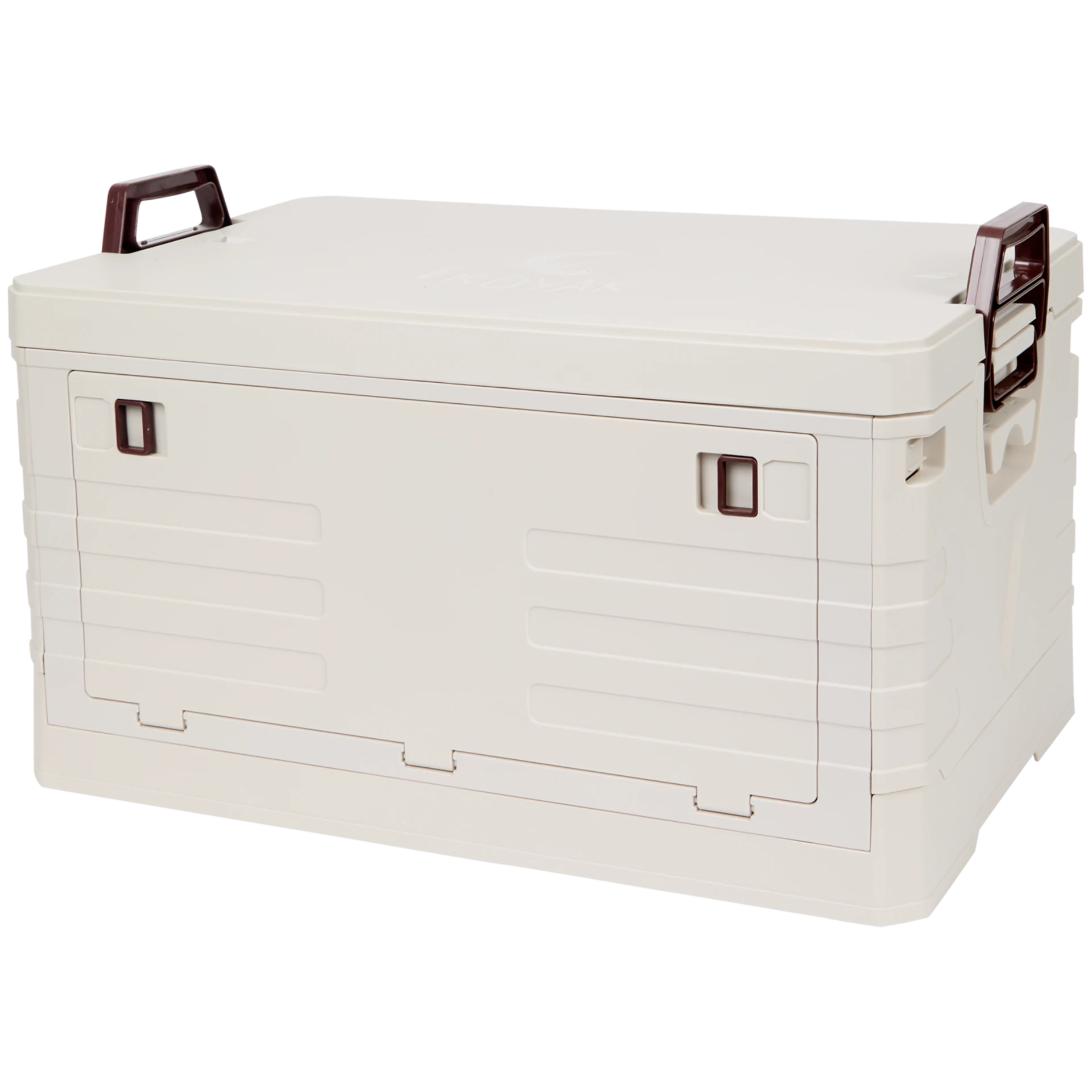 Froyak Aufbewahrungsbox