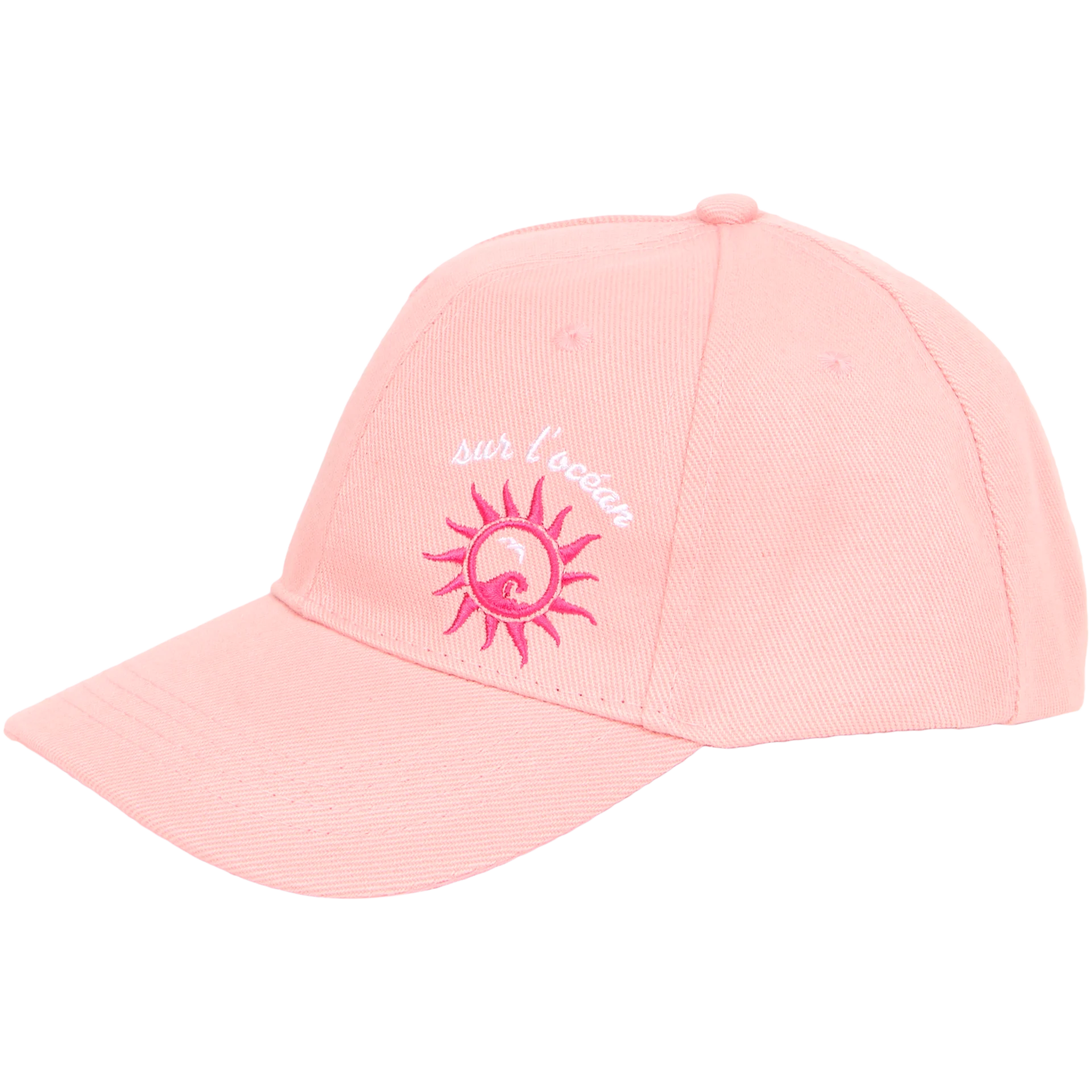 Cap