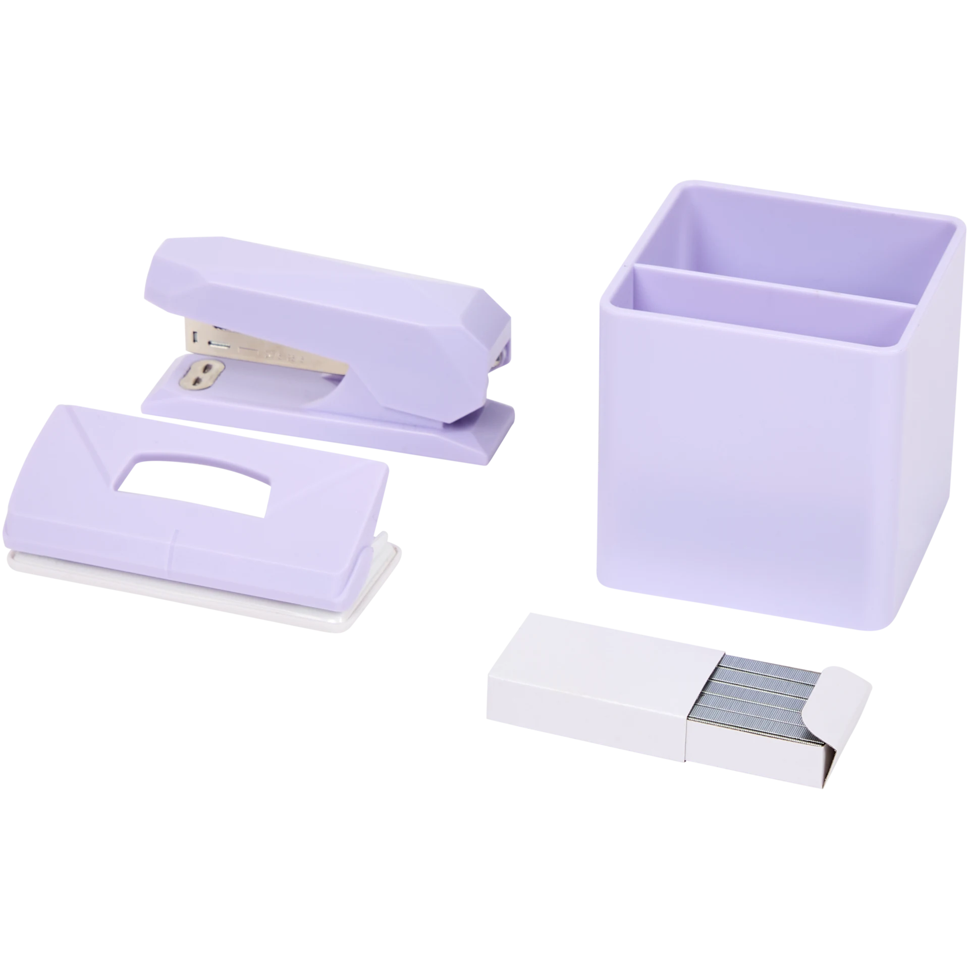 Schreibtisch-Organizer