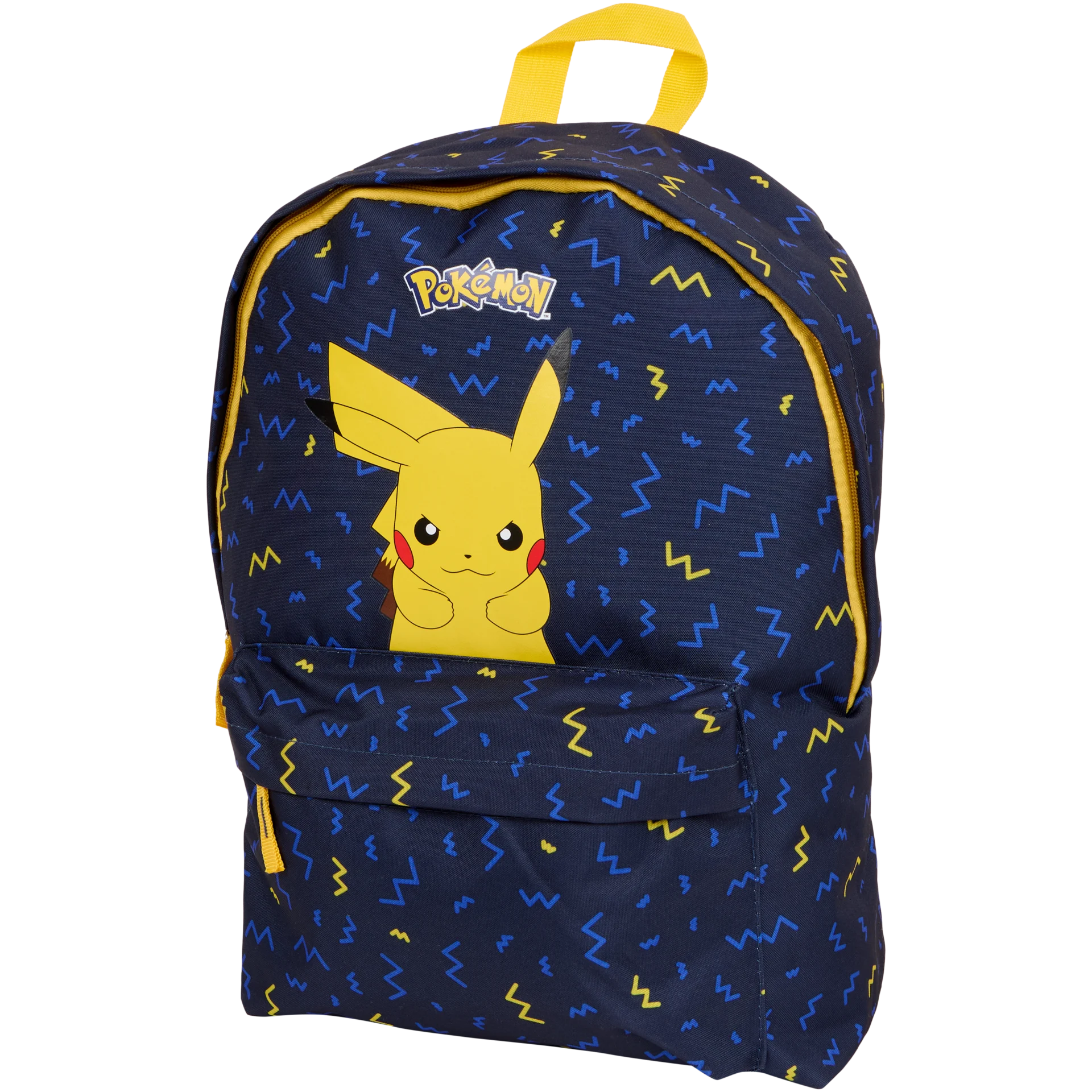 Pokémon Rucksack