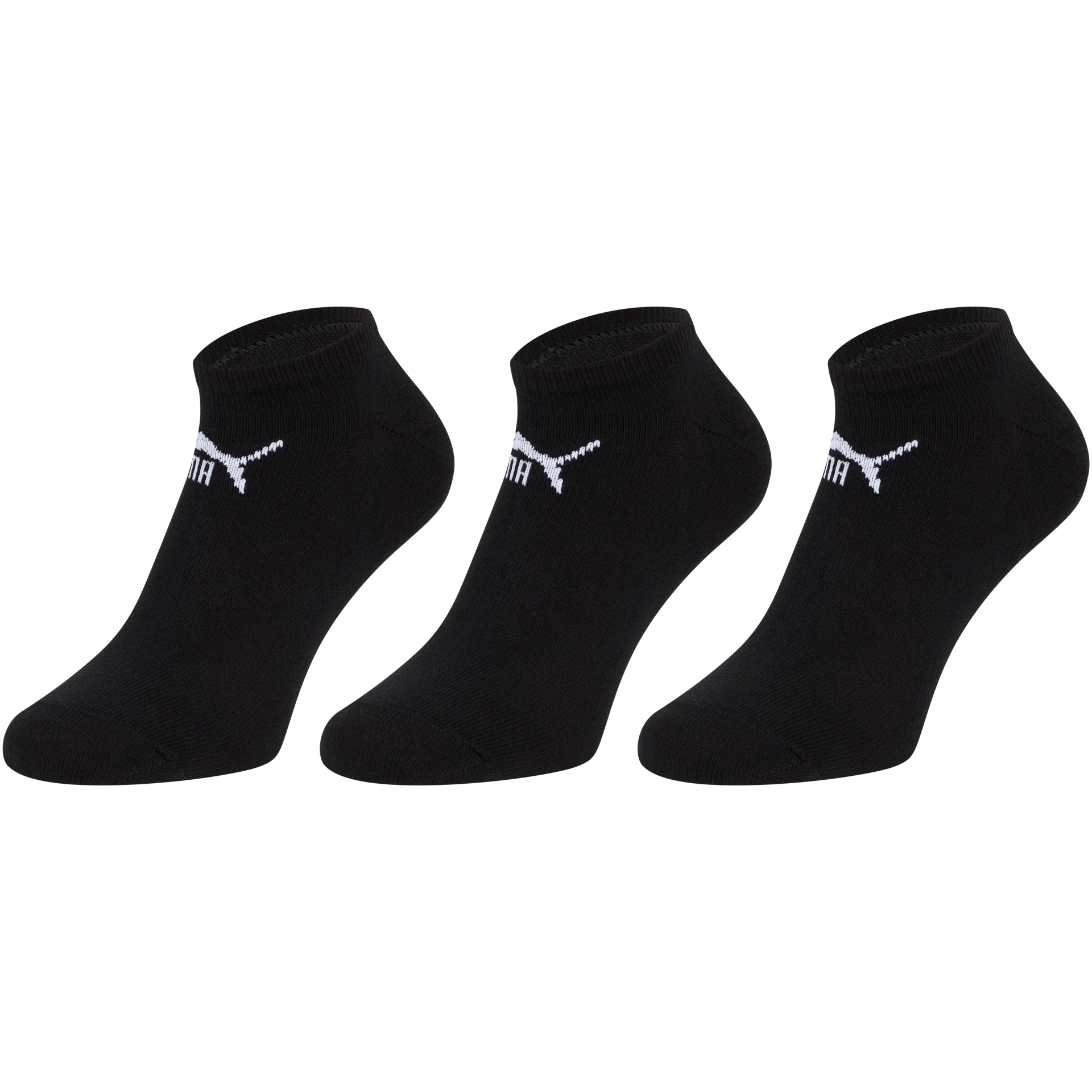 Puma Sneakersocken