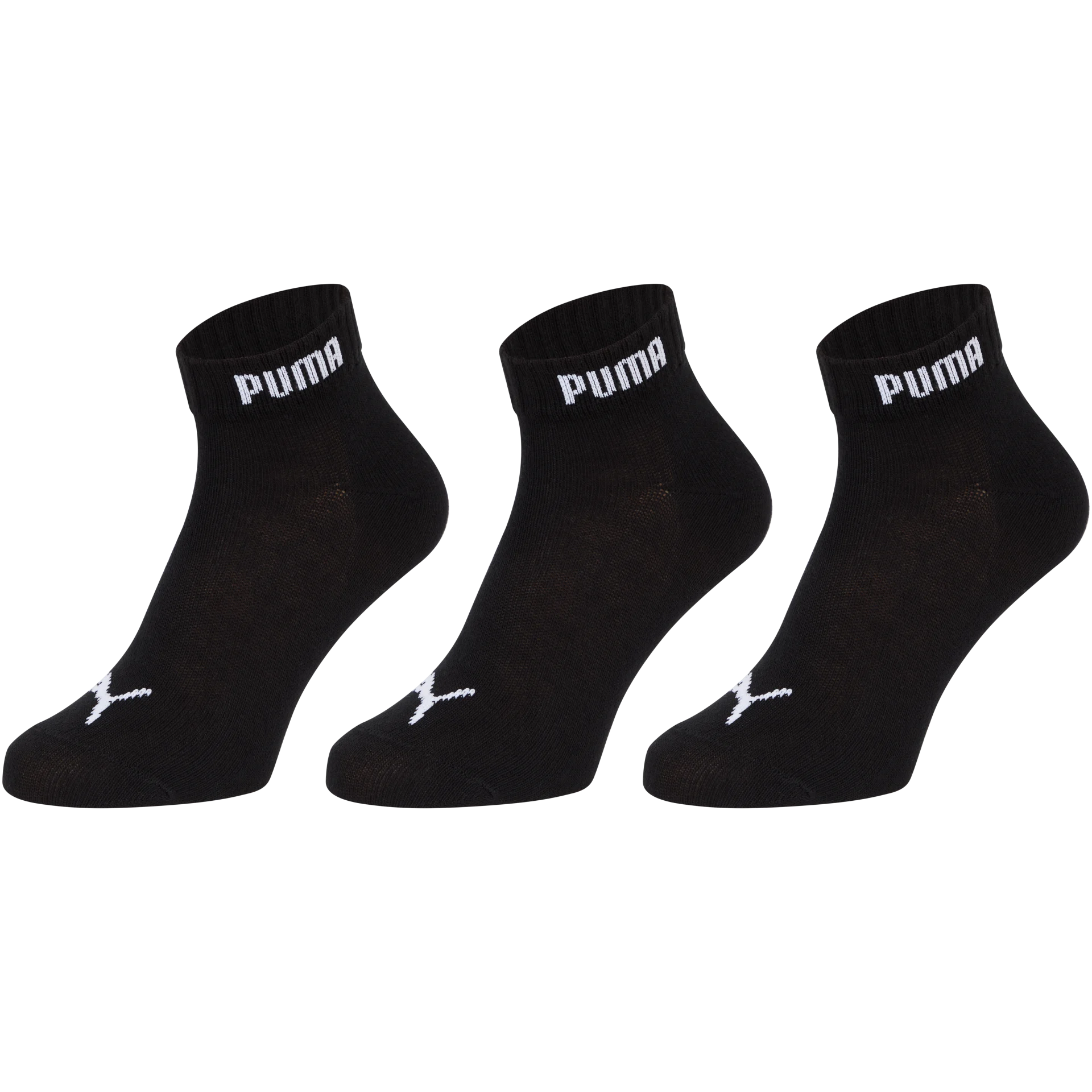Puma Socken