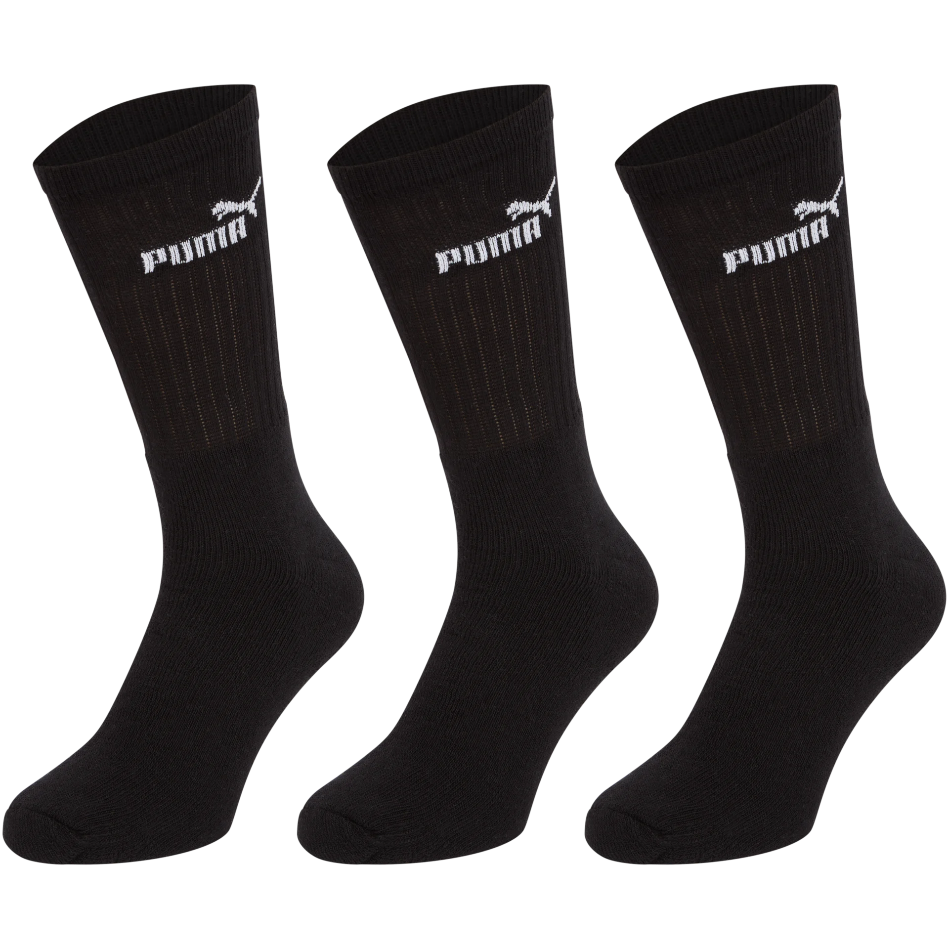 Puma Sportsocken