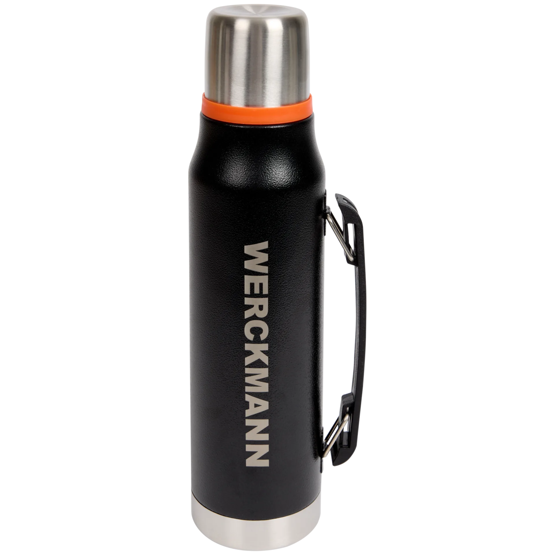 Werckmann Thermosflasche