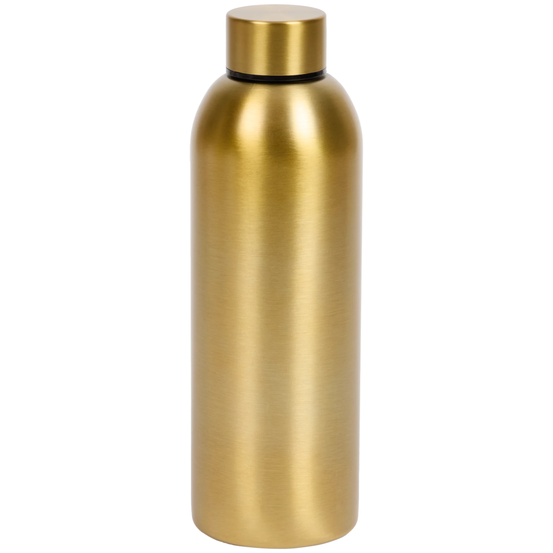 Isolierflasche