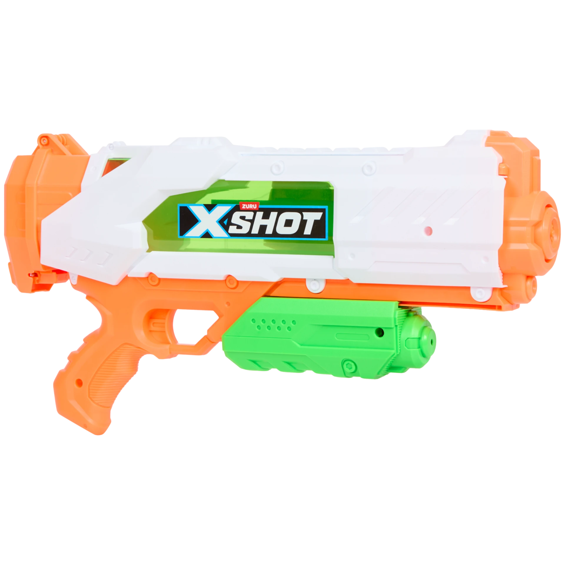 Zuru X-Shot
