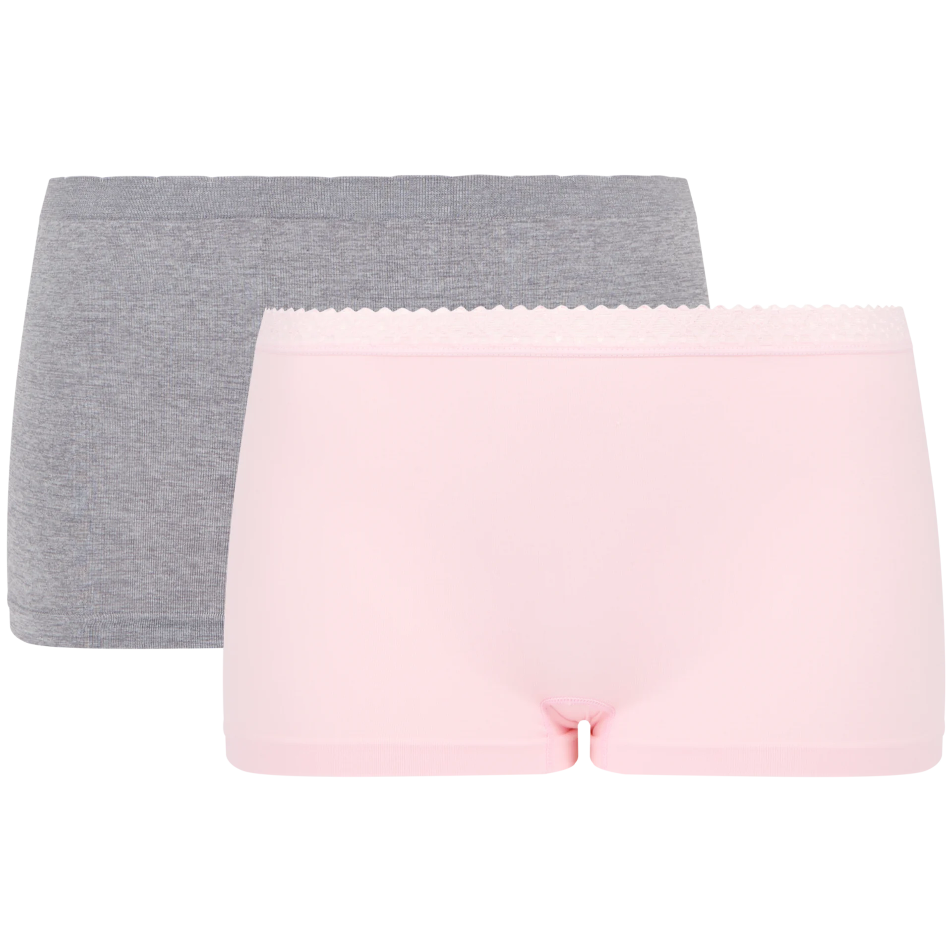 Sensabelle Nahtlose Boxershorts