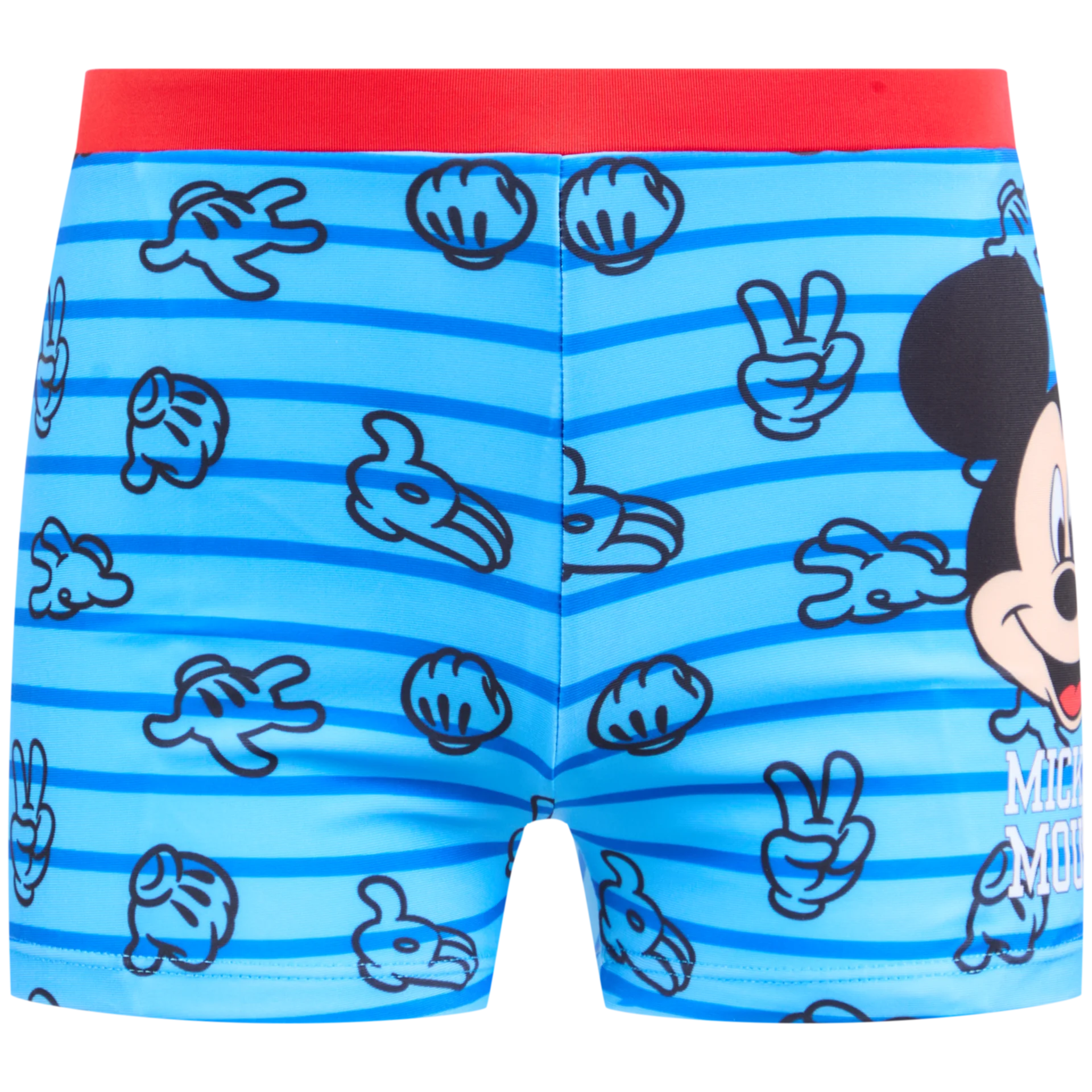 Badehose