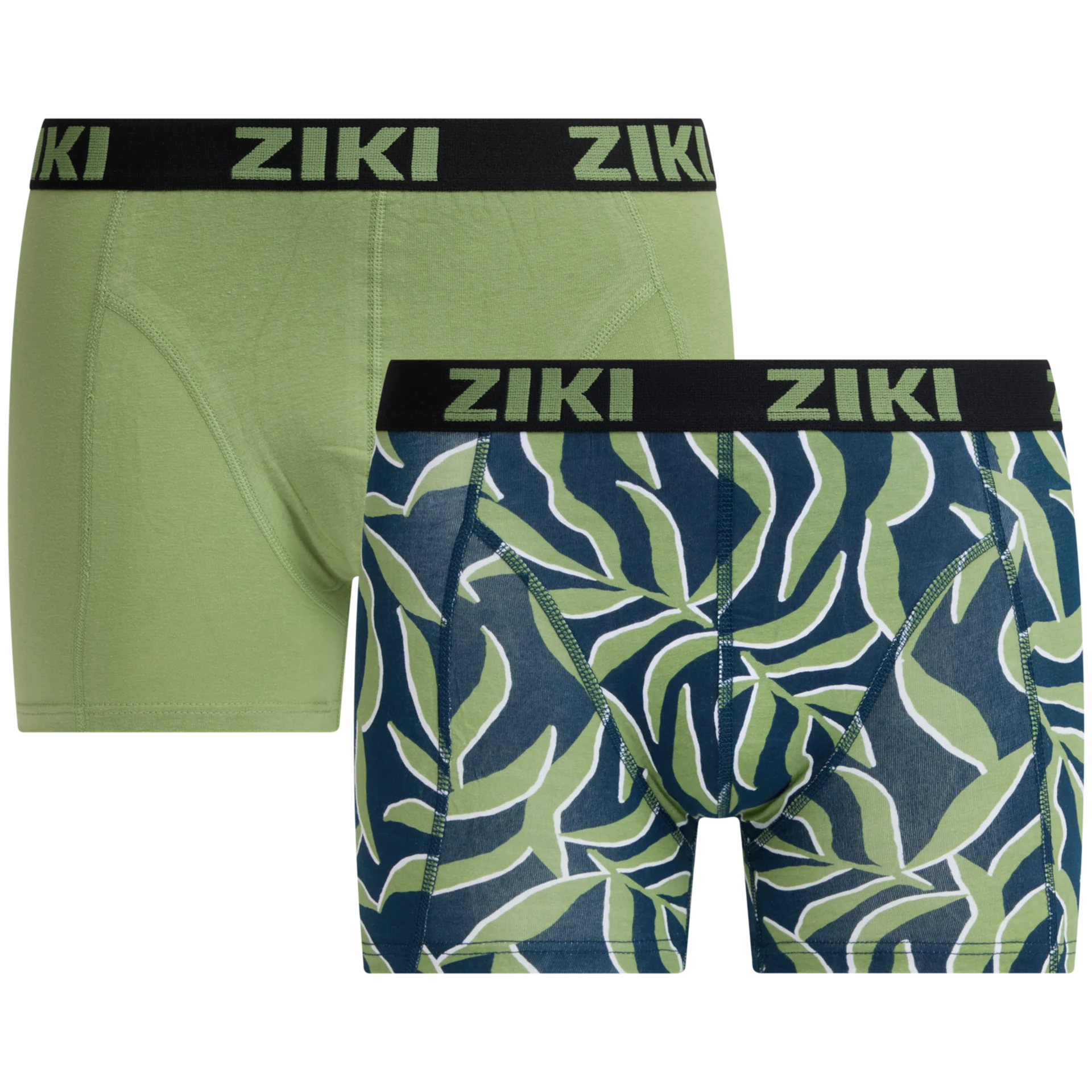 Ziki Boxershorts