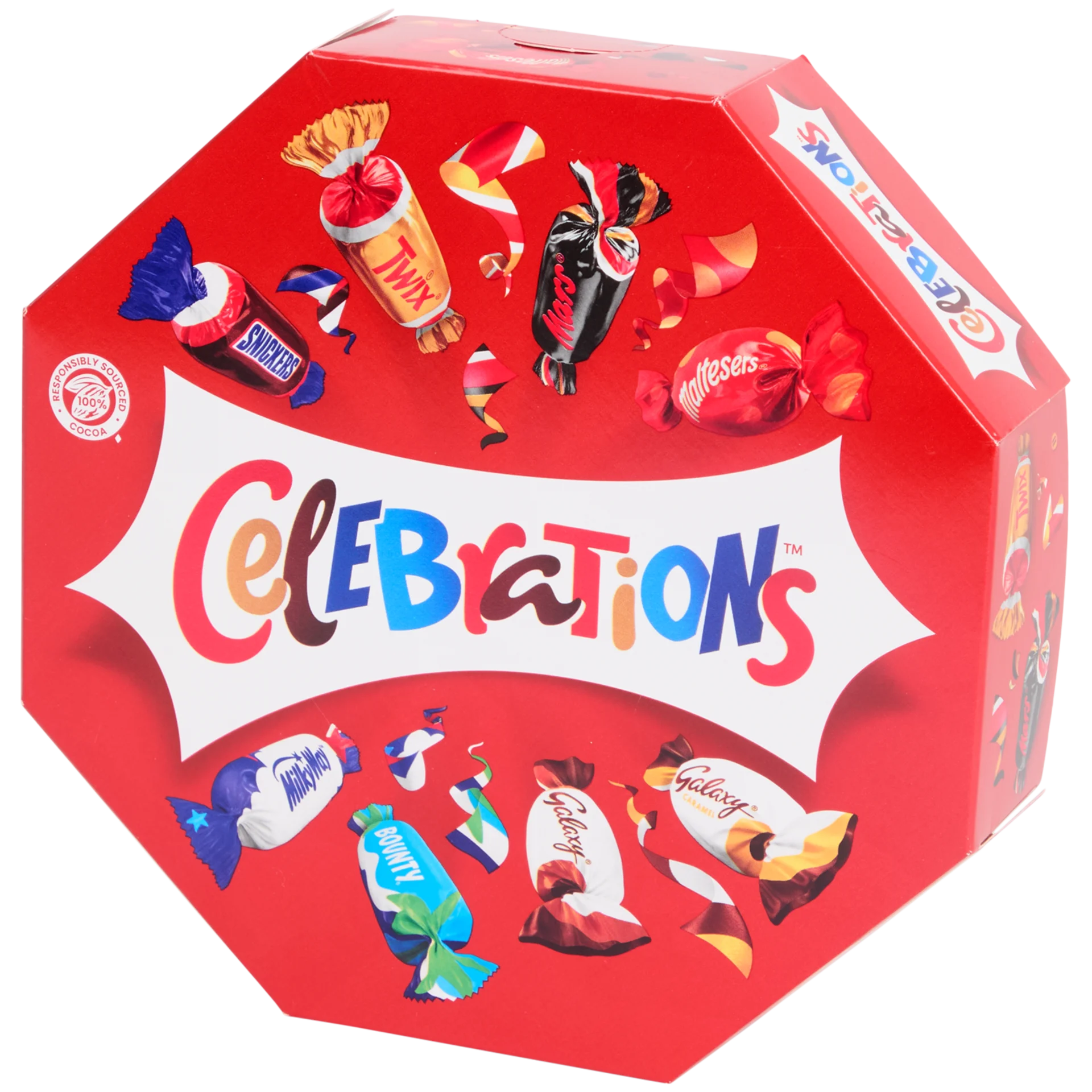 Celebrations