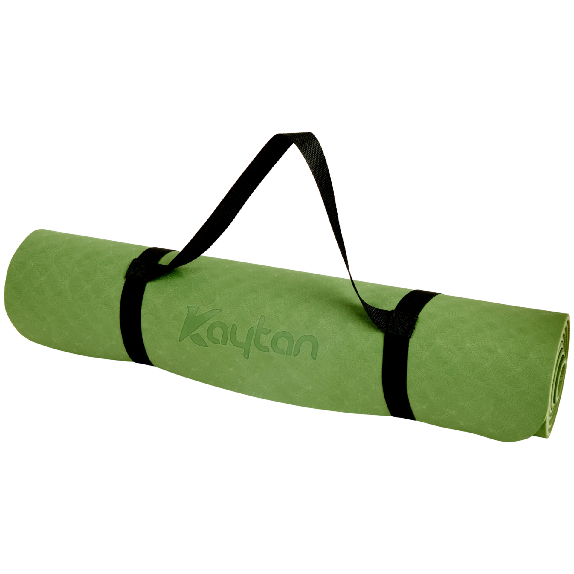 Kaytan Yogamatte