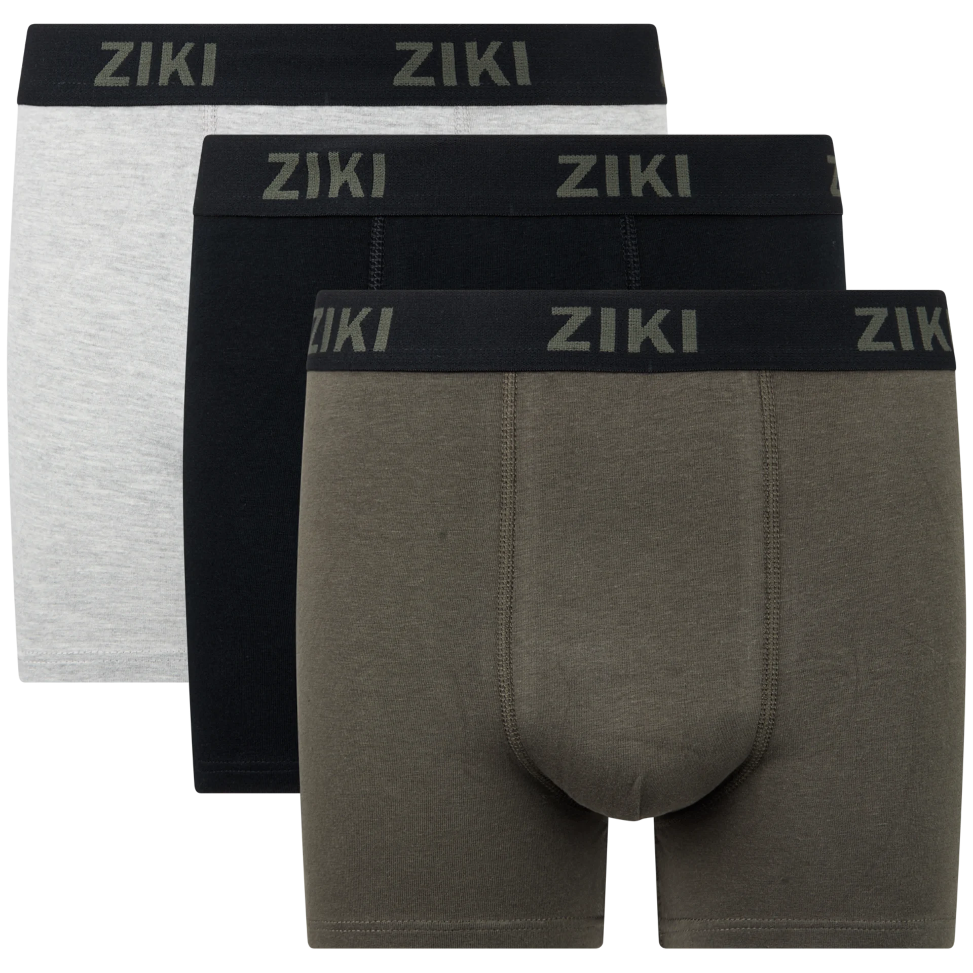 Ziki Boxershorts