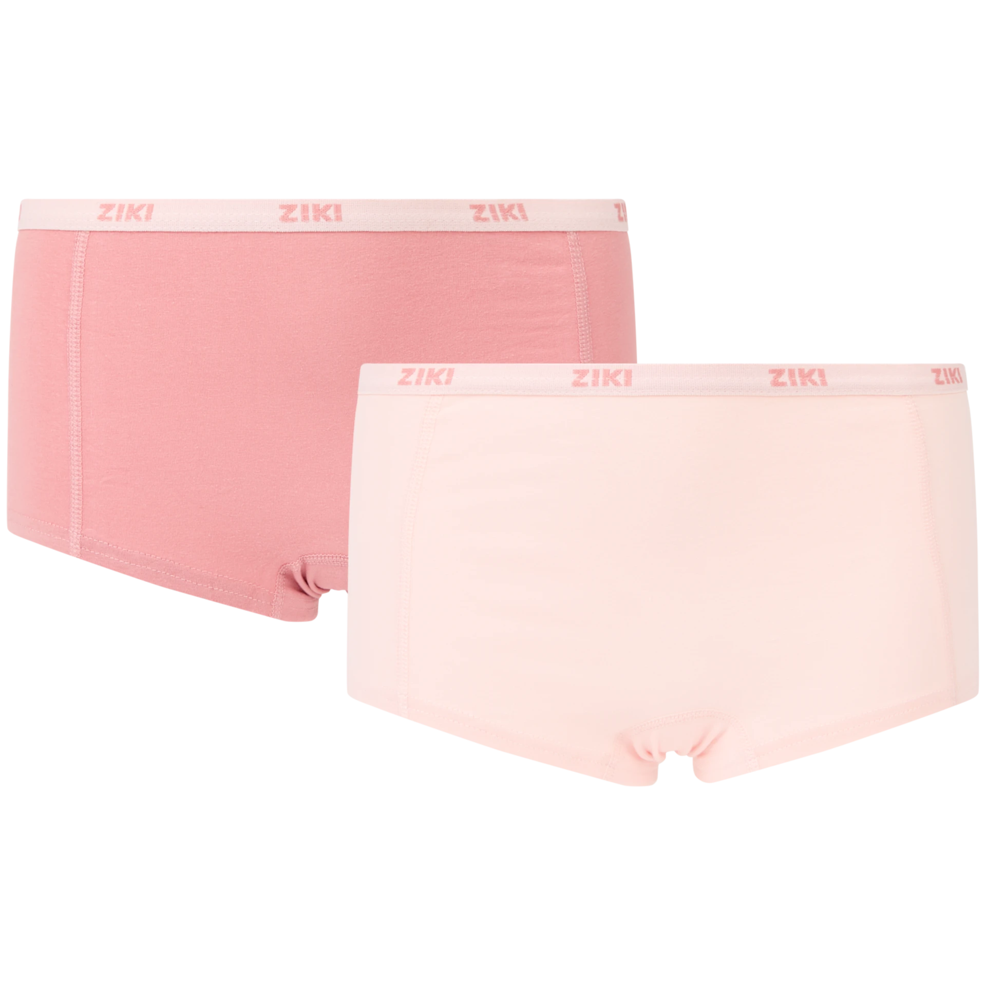 Ziki Boxershorts