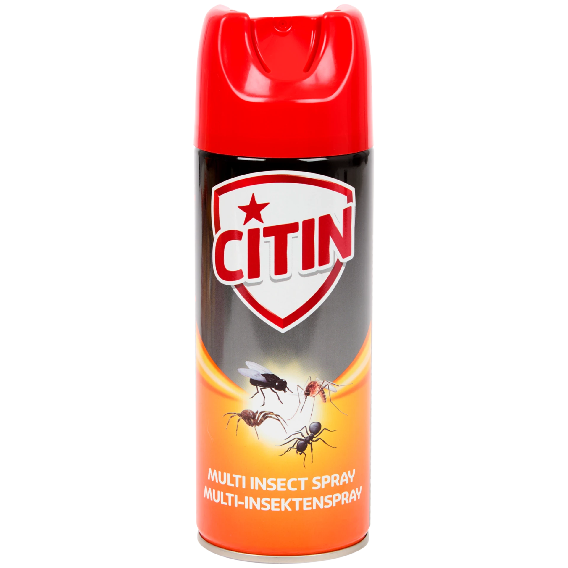 Citin Multi-Insektenspray