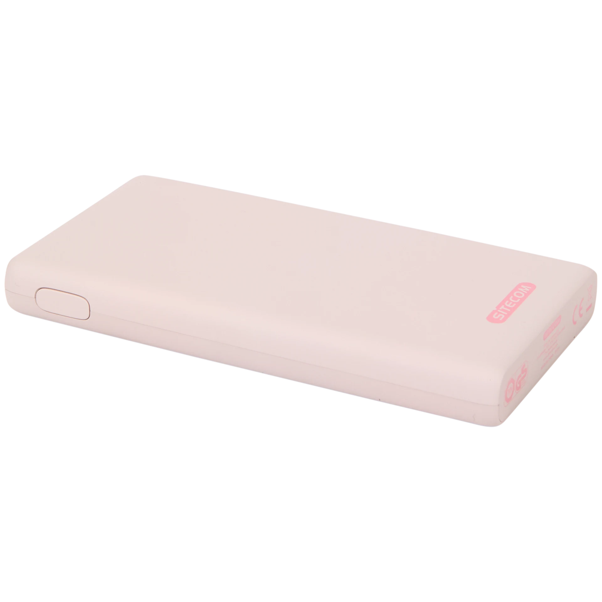 Sitecom Powerbank