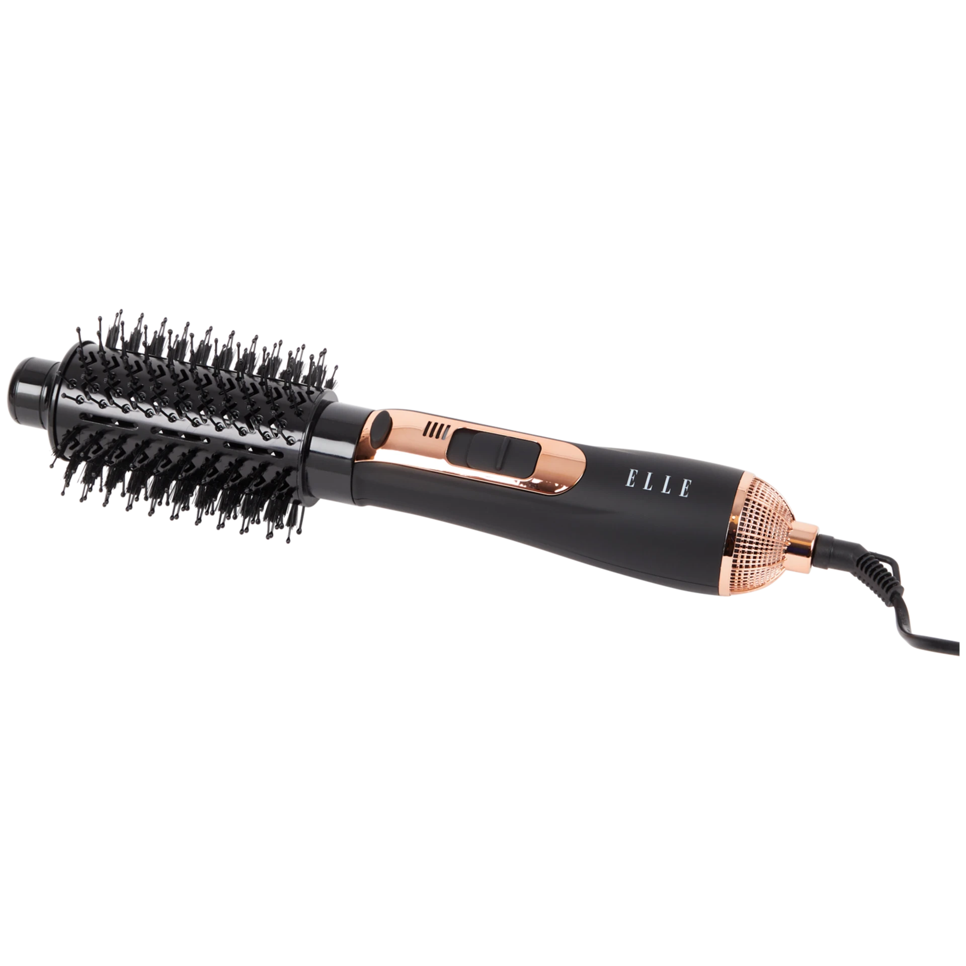 ELLE Magic Hot Air Styler