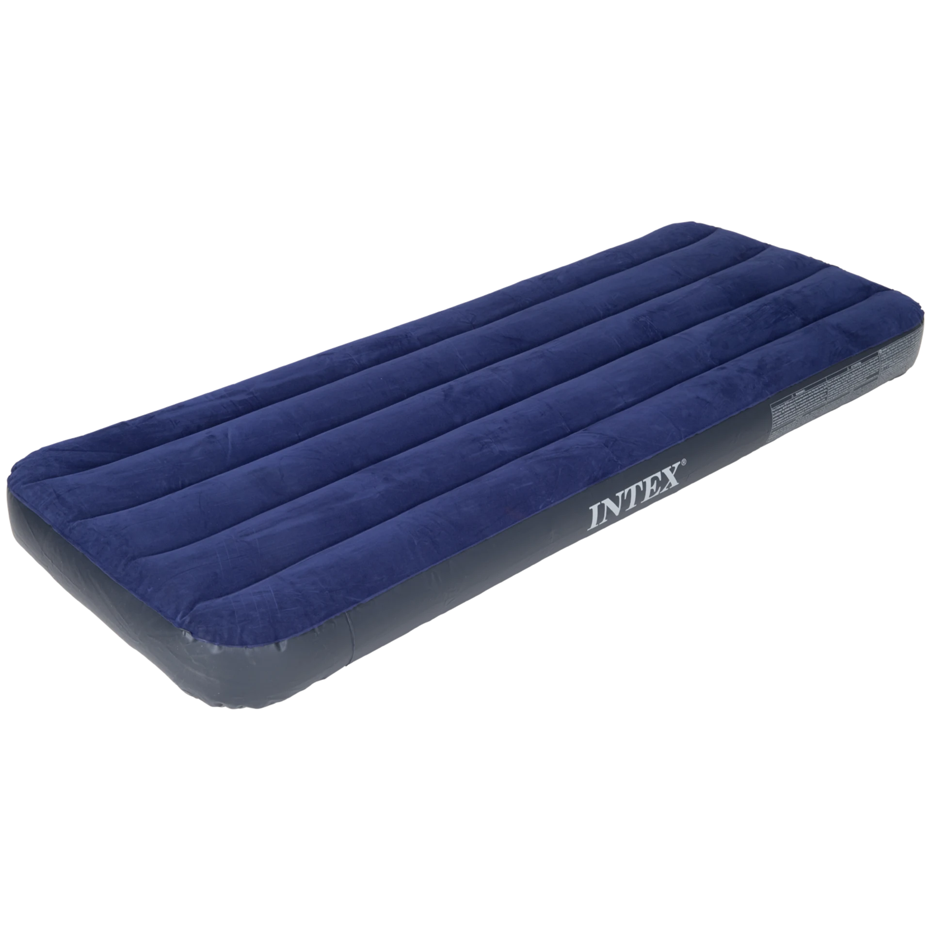 Intex Luftmatratze für 1 Person
