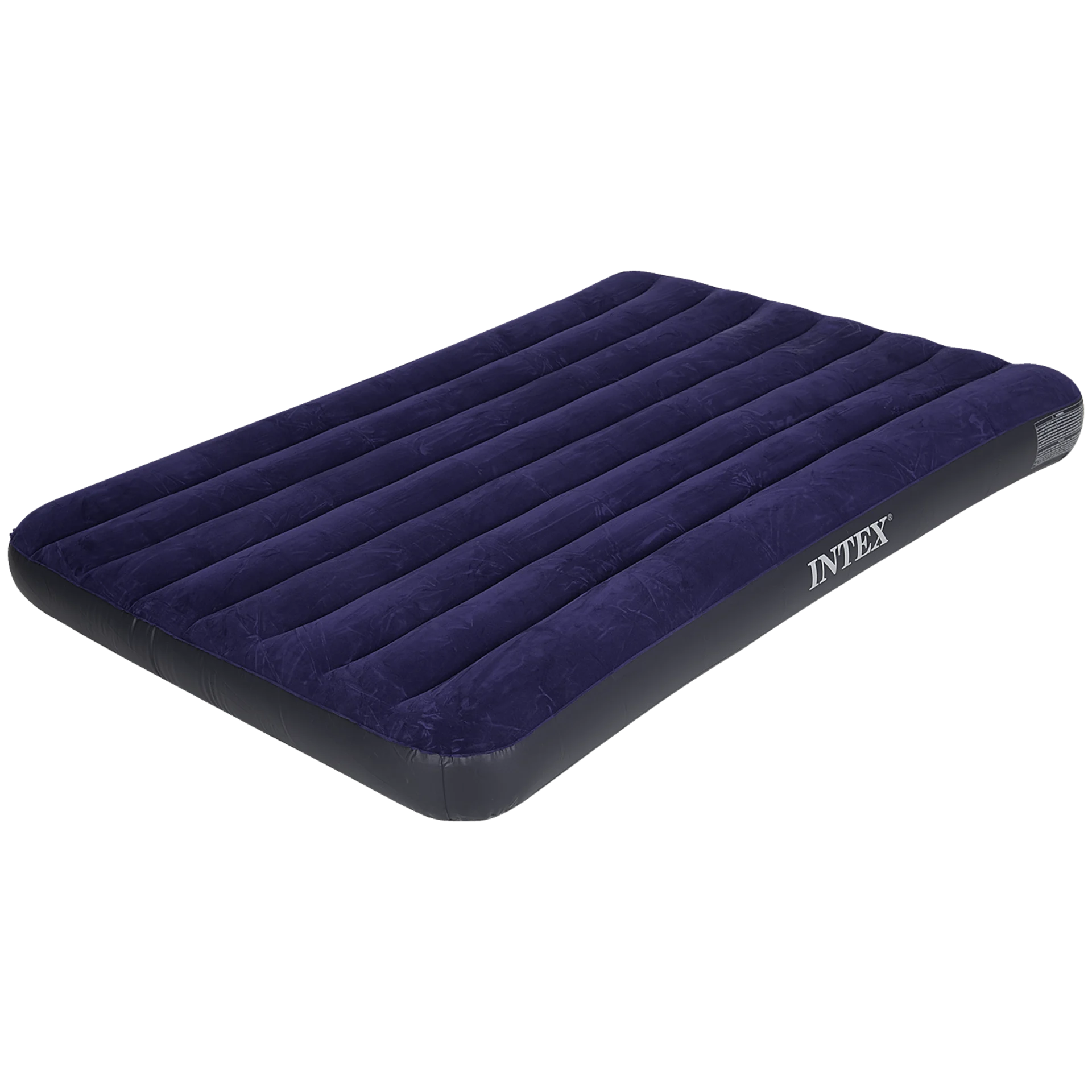 Intex Luftmatratze Dura-Beam-Standard