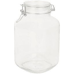 tassen mit untertassen set für Kaffee und Tee, 200 ml, Beige, Ø 8,5 cm Varianten::6er Set main image 0