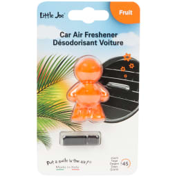 Little Joe Auto-Lufterfrischer | Action AT