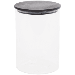 Elegantes Action Glas Mit Deckel Bilder
