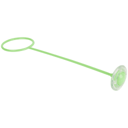 Olé swing voetdraaispel – 63 cm | Action NL