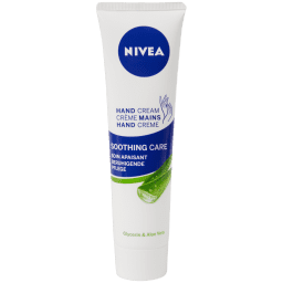 leave in aloe vera conditioner Guava Leave In Conditioner main image 1