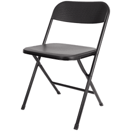 Action Chaise Pliante
