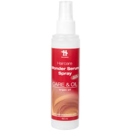 s-rum-en-spray-hegron-action-ch