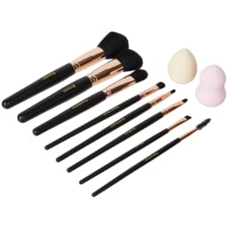 Make-up / schminck kwasten