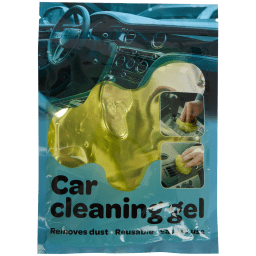 Auto-Reinigungsgel | Action AT