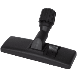 Compatibile Con Bocchetta Per Pavimenti Bocchetta Di Ricambio Per Bocchetta A Scatto Bosch Bgc05a220a Cleann N