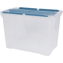 Heidrun Aufbewahrungsbox