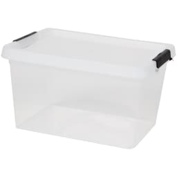 zimmer sachen für Schlafzimmer: Ideen & Inspirationen Deko – Freunde. main image 1