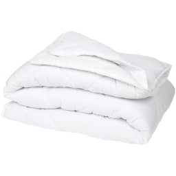 Comfibeds Bettdecke