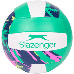 Slazenger beachvolleybal – Ø 23 cm | Action NL