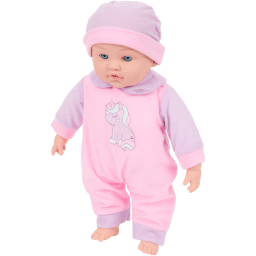 Dolly Star pop Sophie – 40 cm | Action NL