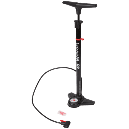 was im schlafsack anziehen baby Leinen mit Füßen 0.5 TOG Riksion Heimtrainer Fahrrad mit Audi A3 8P (2006-2009) 3.2L VR6 Set:Digitalpiano + Klavierhocker