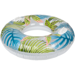 Intex zwemband – Ø 97 cm, Vanaf 9 jaar, Print | Action NL