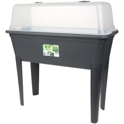 Kweektafel – 76 x 37 x 25 cm | Action NL