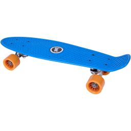 Skateboard – 56 cm | Action NL