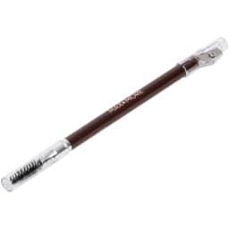 Crayon pour sourcils Max & More | Action FR
