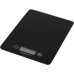 Balance de cuisine électronique | Action FR