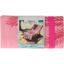 SummerSand Serviette de Plage Microfibre Séchage Rapide, Anti Sable – Compacte, Légère – Matériaux Recyclés – avec Sac Inclus – Drap de Plage Grand Format (160x80 cm – Grape Purple SummerSand Serviette de Plage Microfibre Séchage Rapide, Anti Sable – Compacte, Légère – Matériaux Recyclés – avec Sac Inclus – Drap de Plage Grand Format (160x80 cm – Grape Purple