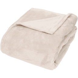 Studio Home plaid XL | Action NL