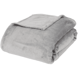 Studio Home Wohndecke XL – 200 x 220 cm