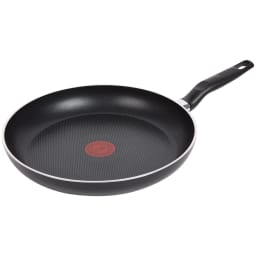 Tefal Renew Keramische koekenpannenset 24 28 cm Wokpan 28 cm | | Pannen Tefal Renew Keramische koekenpannenset 24 28 cm Wokpan 28 cm | | Pannen