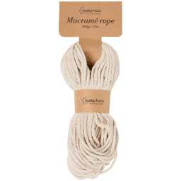 Sitemapcdatahttpsmodeinf Inetcomcoton Macrame Action